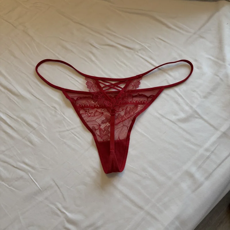 Photo 5 de La petite flamme